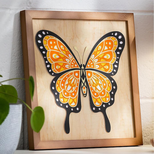 Cricut Craft Tool