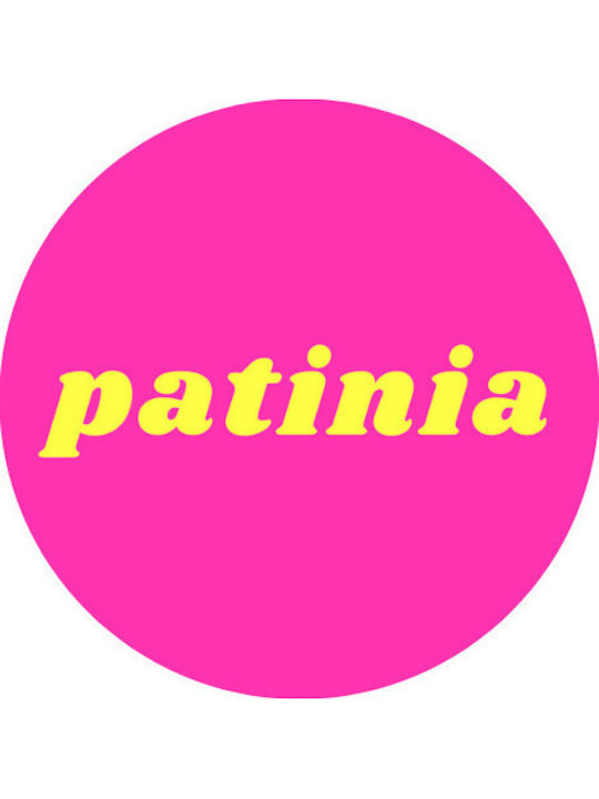 Athlopaidia Inline Регулируеми Ролери Розови За Възрастни/Деца
