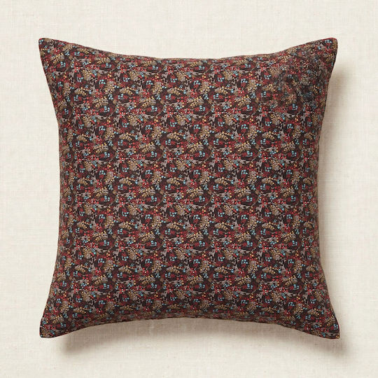 Μαξιλαροθήκη Ditsy Floral Ditsy Floral 45x45εκ. Μαξιλαροθήκη Ditsy Floral Ditsy Floral 45x45εκ.