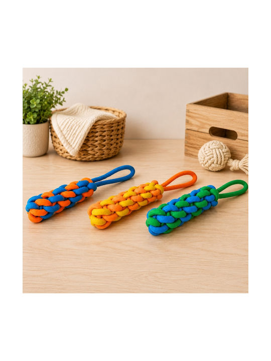 Tug Образователна Играчка За Куче 1 Брой