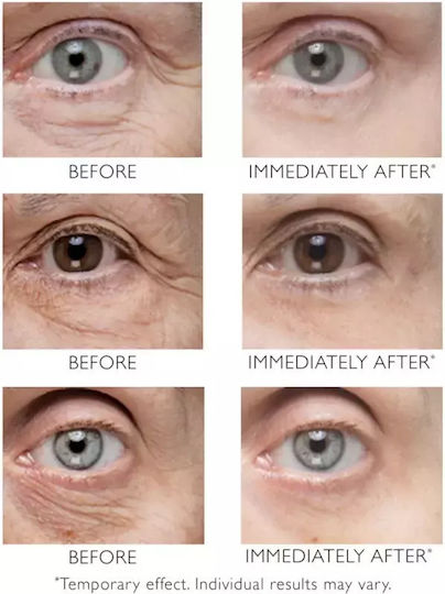 Peter Thomas Roth Κρέμα Ματιών για Σύσφιξη & Σακούλες