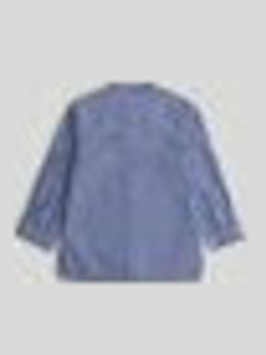 Mothercare