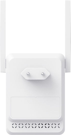 D-Link S15/E Drahtloser Router Wi‑Fi 6 mit 3 Anschlüssen