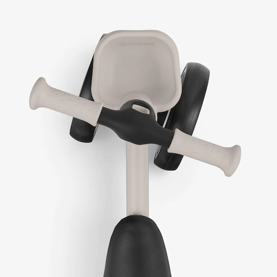 Kikka Boo Blinky Ride On Beige