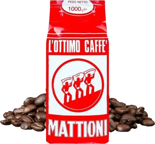 Hausbrandt Cafea Instant 1kg