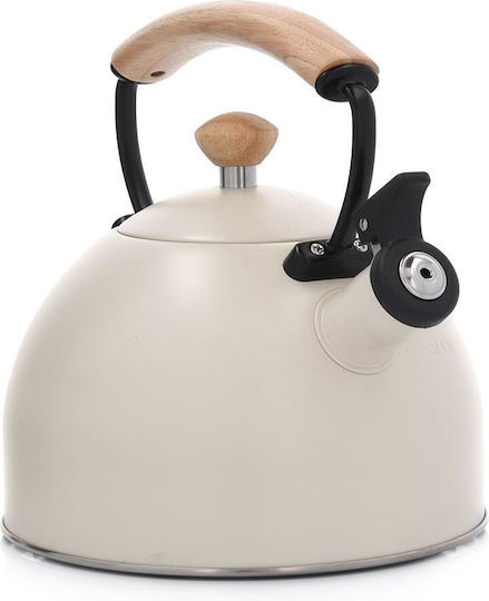 Duka Βραστήρας 2500ml