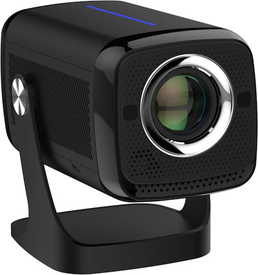 Denver PR-4852 LCD Beamer 110190040000