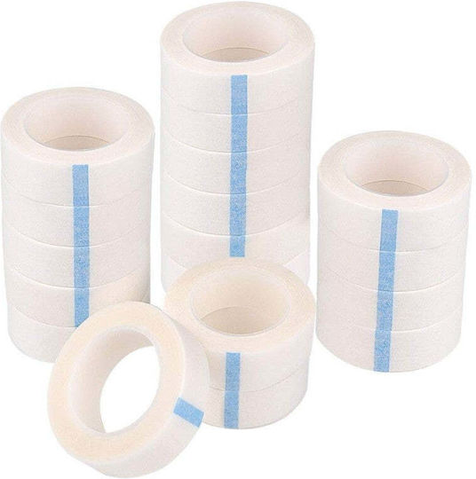 Paper Adhesive Tape