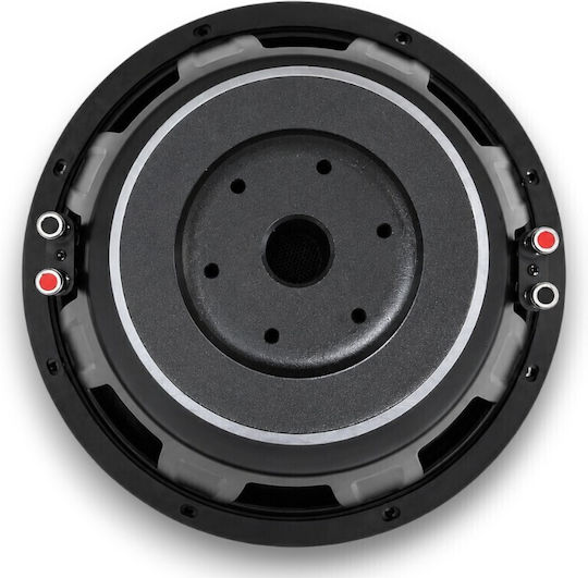 Dsa Audio E12 Субуфер за кола 12" 600w Rms