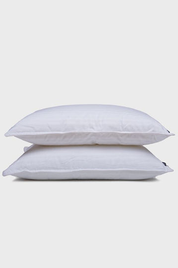 Viokarpet Perna De Somn Din Bumbac 50x70cm
