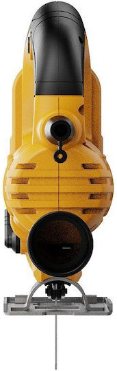 Deli DC579 Пъзел 800W
