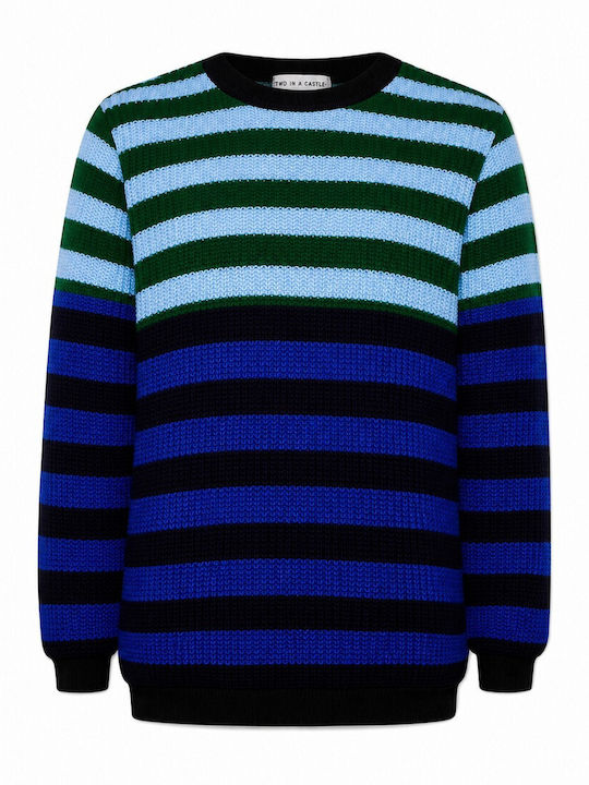 Kids Tracksuits With Top Multicolour