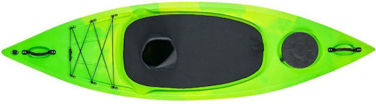 SCK 2693 Canoe & Kayak Spray Skirt