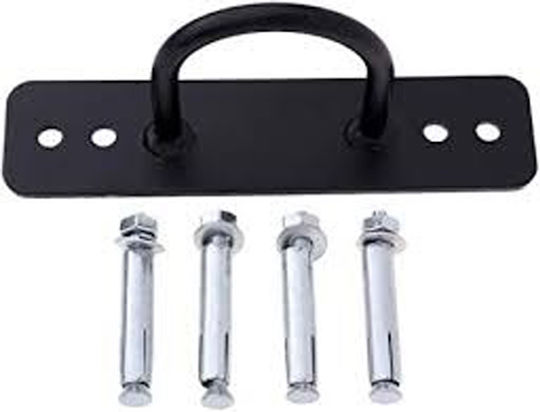 Viking Steel Flex 3nd Gen Gantera 1x 32kg Reglabilă Cu Stand