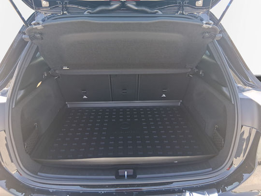 Mercedes-Benz GLA Class 180 d Auto '21