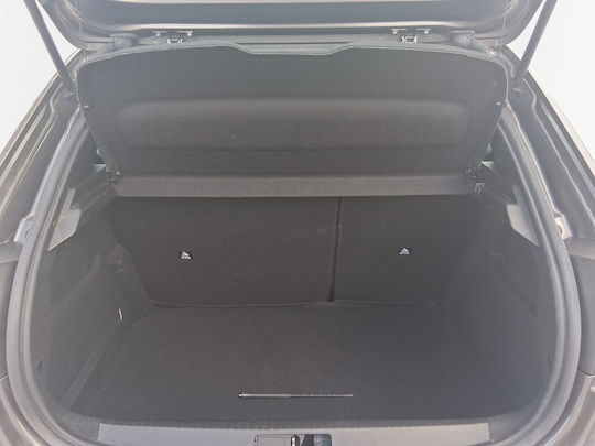 Peugeot Gebrauchtwagen Peugeot 208 1.5 BlueHDi Aktiv '22