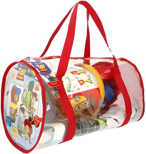 Disney Pixar Toy Story Beach Set