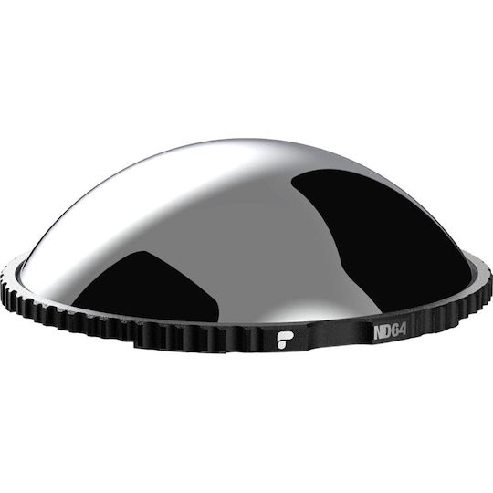 Polar Pro Shutter Collection ND32 / ND Lens Filter for Drone