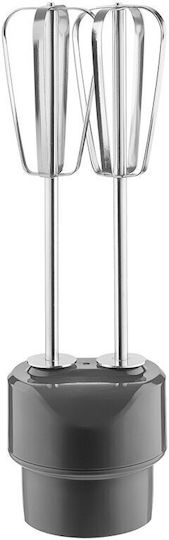 Sencor Blender de mână cu tijă din inox 1200W