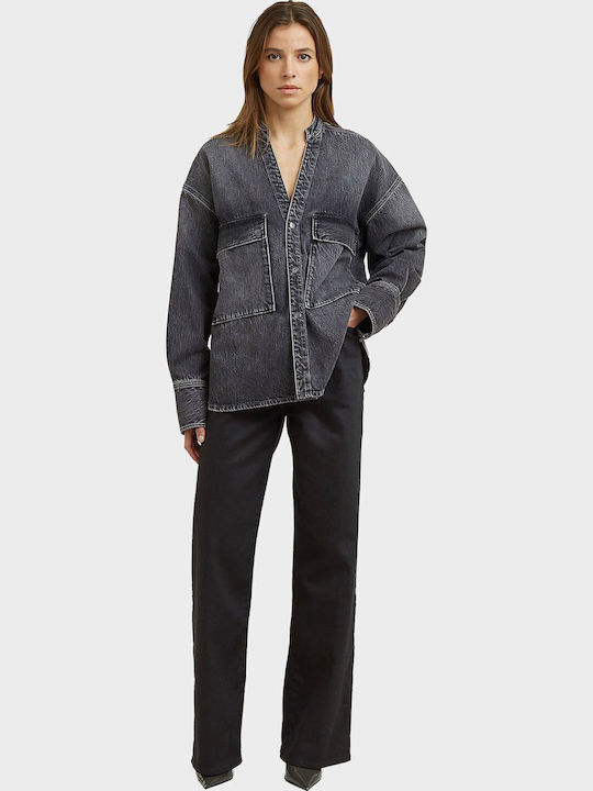 G-Star Raw