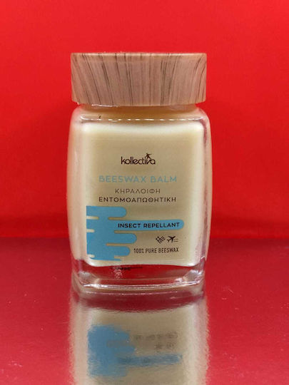 Kollectiva Creme Für Nach Dem Biss 50ml