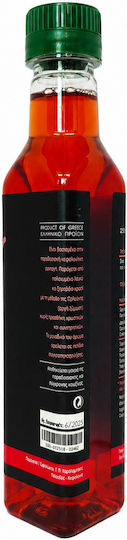 Ροδόξιδο 250ml