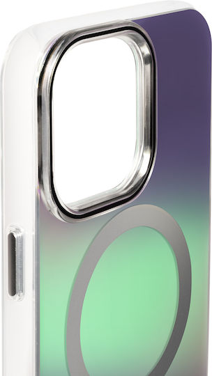 Shield Handyhülle Silikon Kunststoff Grau Galaxy S25 Ultra Nokia 2.2