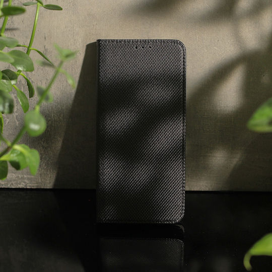 Smart Buchen Sie Silikon Handyhülle Schwarz Xiaomi 15 Pro