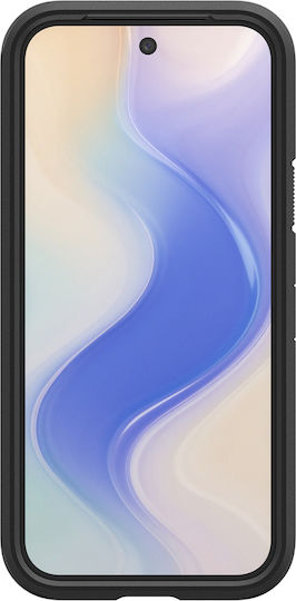 Spigen Tough Armor AI Mag Fit Back Cover Silicone Black Google Pixel 11