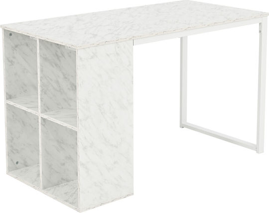 Epiplo-Fos Manicure Table