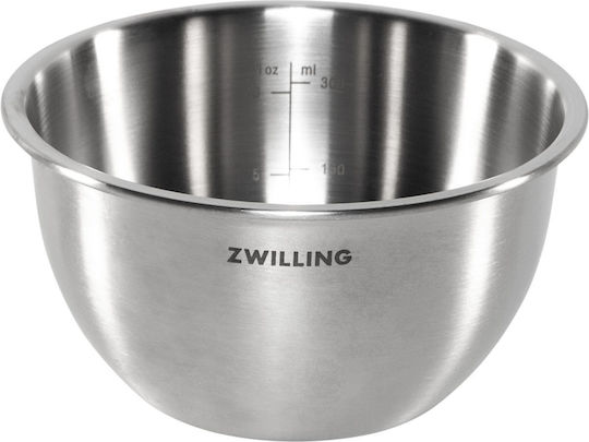 Zwilling J.A. Henckels Неръждаема смесителна купа