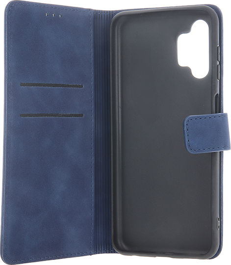 Smart Wallet Navy Blue (Redmi Note 15 Pro+ / Poco M8 Pro)