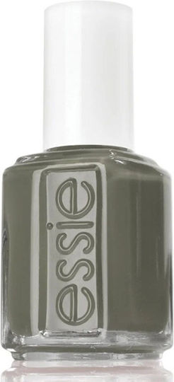 Essie Lac De Unghii Lucios Sew Psyched 13.5ml