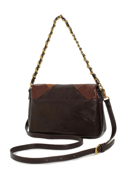 Bag to Bag Bag to Bag