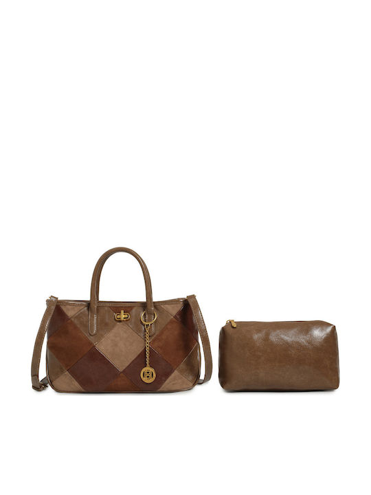 Bag to Bag Bag to Bag