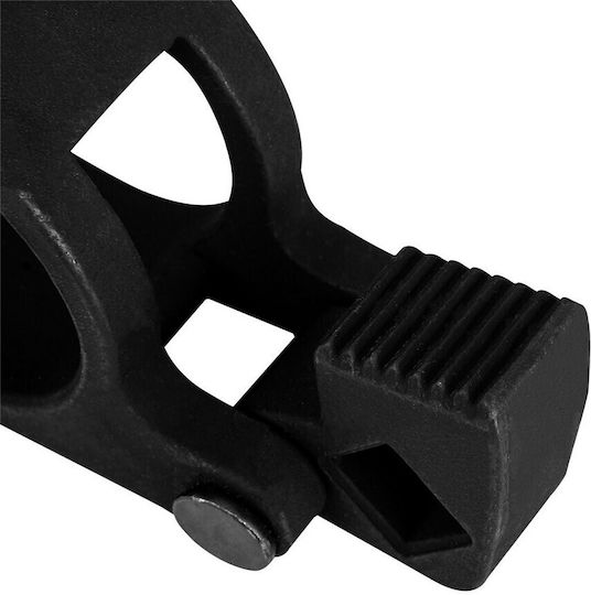 Универсален ключ за накрайници на кормилна щанга 27-42mm T N11-875
