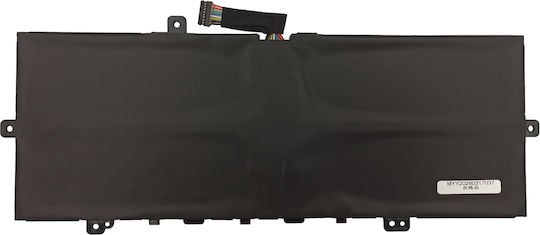 Baterie Altilion Energy L21m4pd0 Compatibil Lenovo