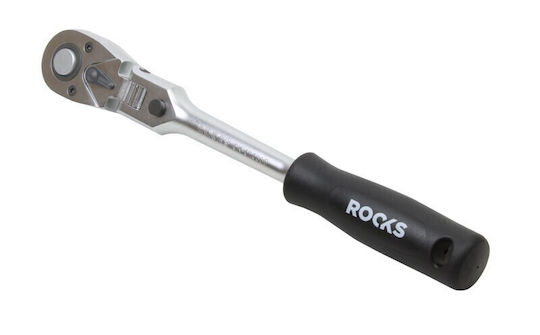 Biți Cu Cap Hexagonal Articulație 1/2 290 Mm