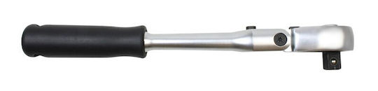Biți Cu Cap Hexagonal Articulație 1/2 290 Mm