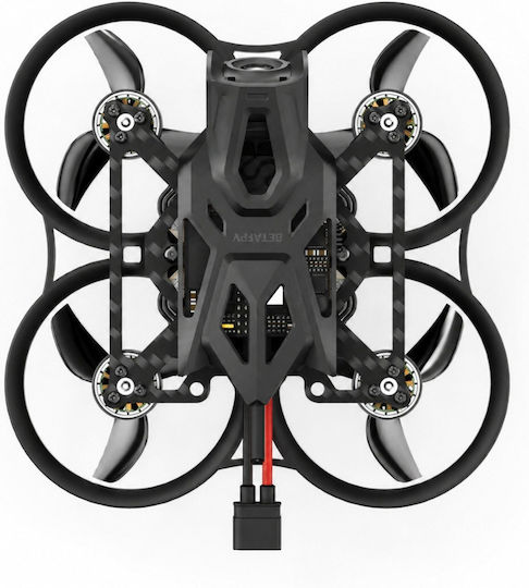 BetaFPV Pavo Pico II O4 ELRS 2,4G Drohne 2,4 GHz mit Kamera