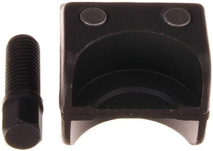 Rooks Puller Tool