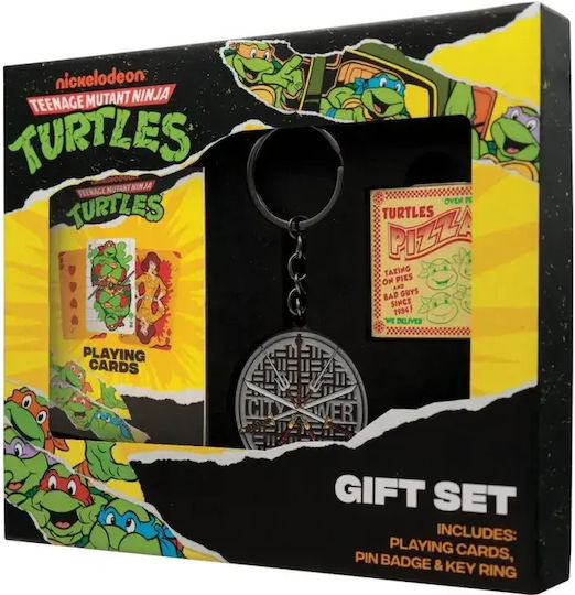 FaNaTtik Set Box