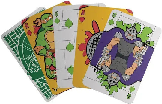 FaNaTtik Set Box