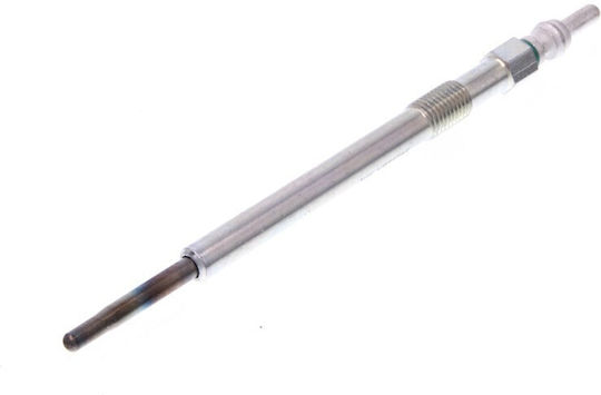 Glow Plugs Volvo S40 2.0-2.4d 06 68211173aa