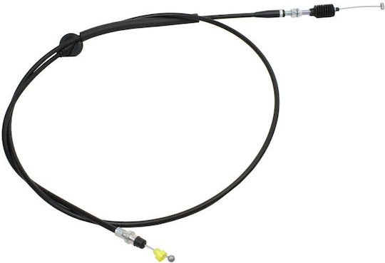 Gaspedüse Kia K2500 K2700 OEM