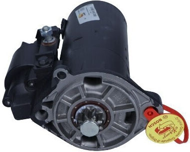 Motorstarter Volkswagen 2,5 Tdi Lt 96 Cs1165