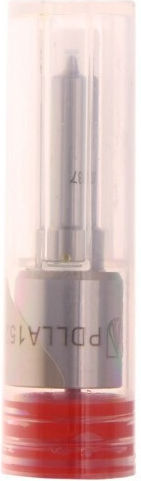 Injector Tip Peugeot 308 1.6 Hdi 09 Ent250902