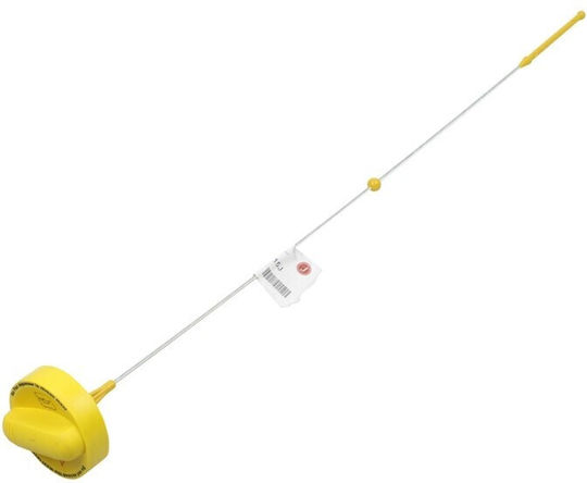 Oil Level Meter Renault Megane III 2.0dci 8201001868