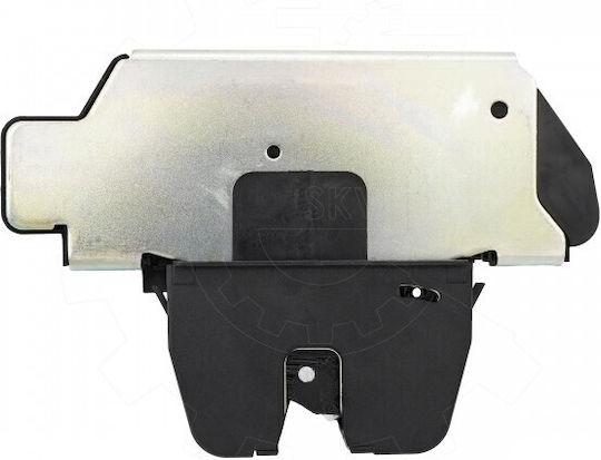 Trunk Lid Lock Citroen C3 Ii C4 Ii Ds3 Ds4 Ds5 Opel Mokka 8719f8