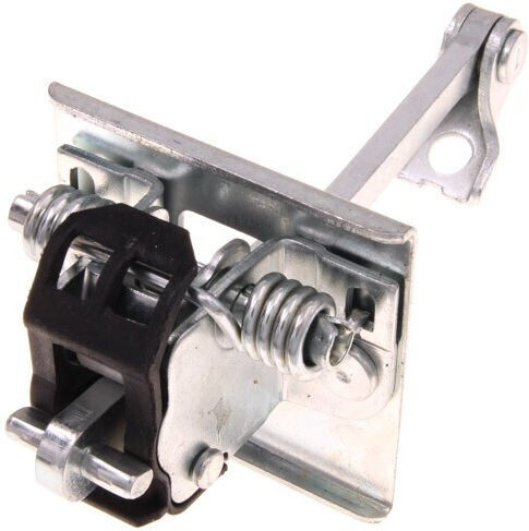 Ограничител На Врата Citroen Ds5 12-15 Forward 9670813380